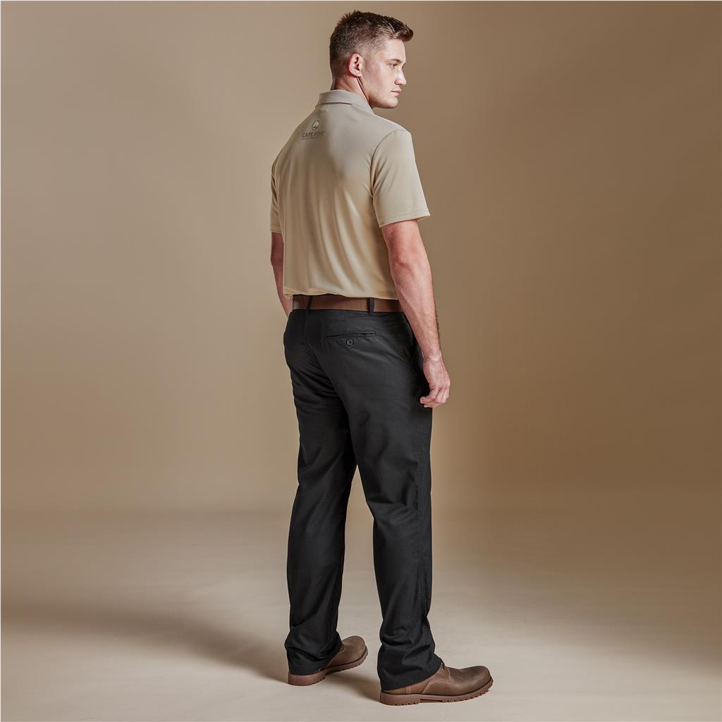 Mens Chino Pants