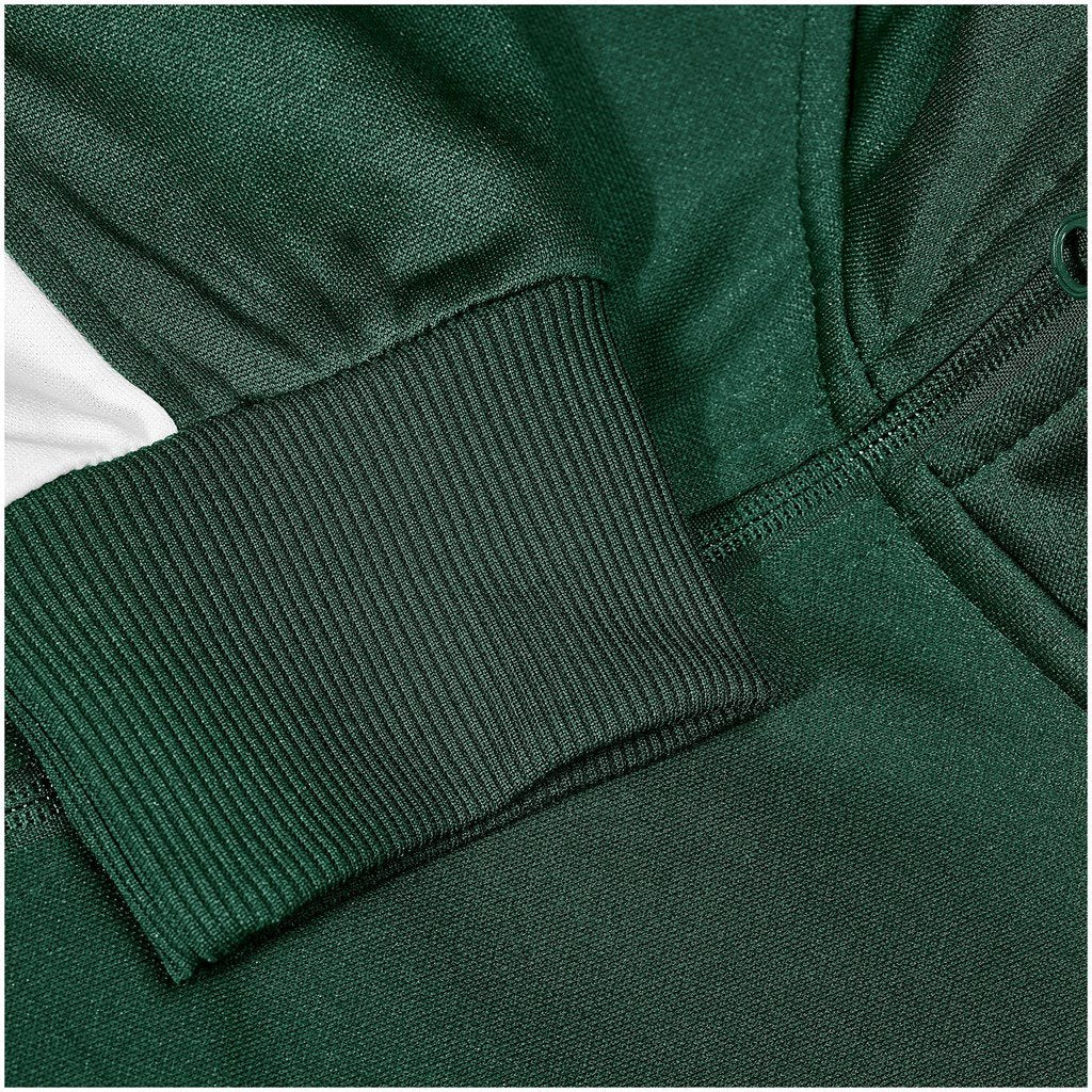 Unisex Championship Tracksuit