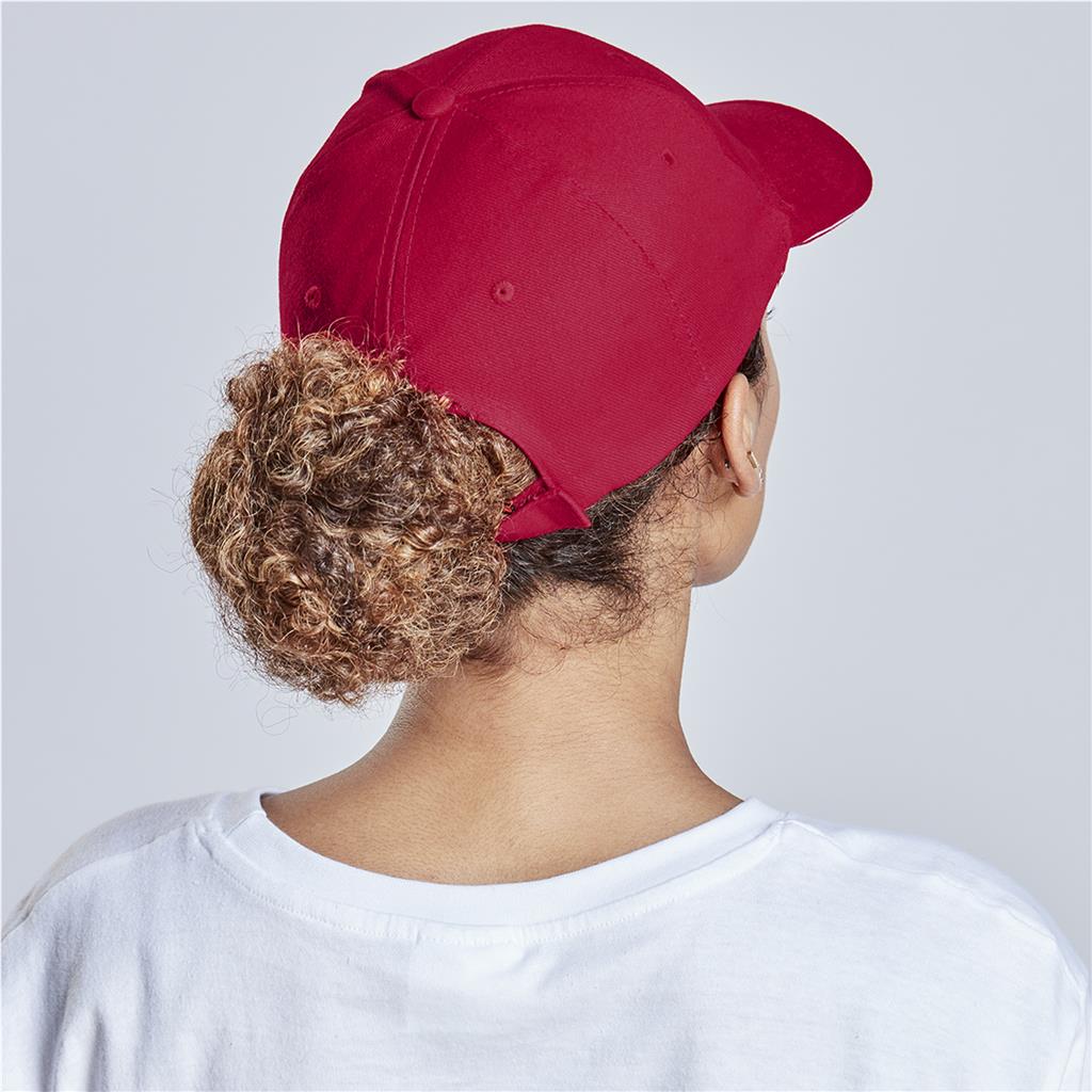 Swift Sandwich Cap - 6 Panel