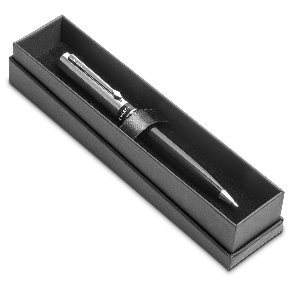 Alex Varga Auriga Ball Pen