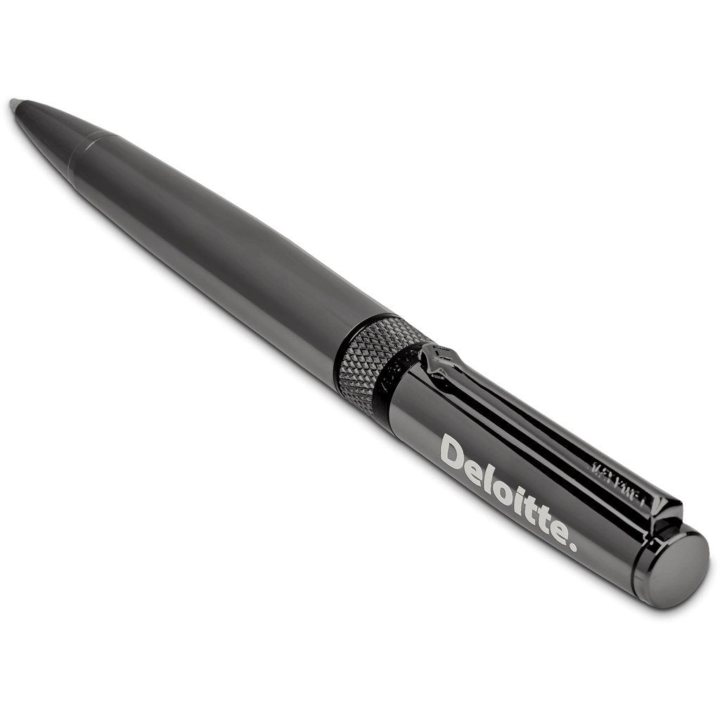 Alex Varga Phenom Ball Pen
