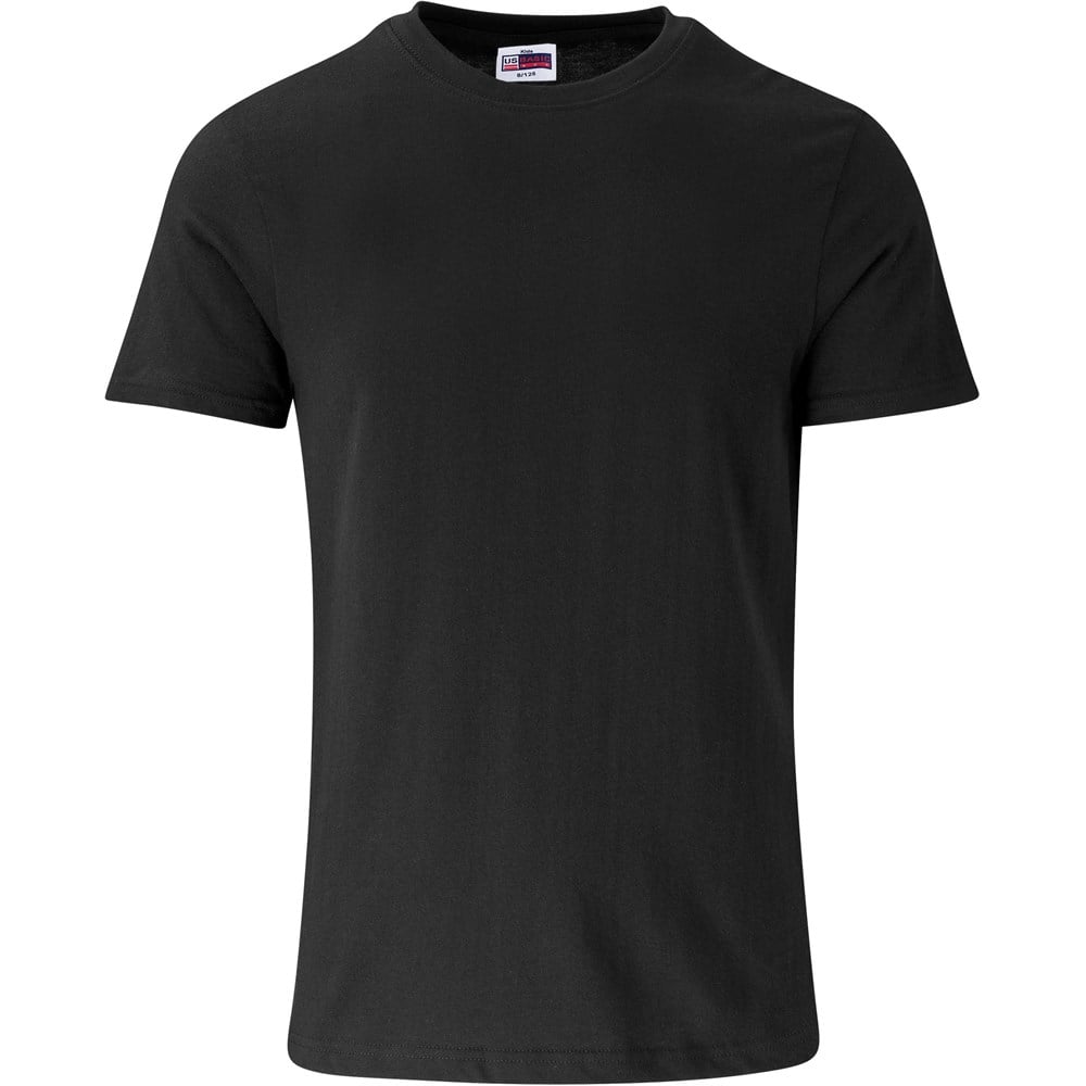 Kids Super Club 150 T-Shirt