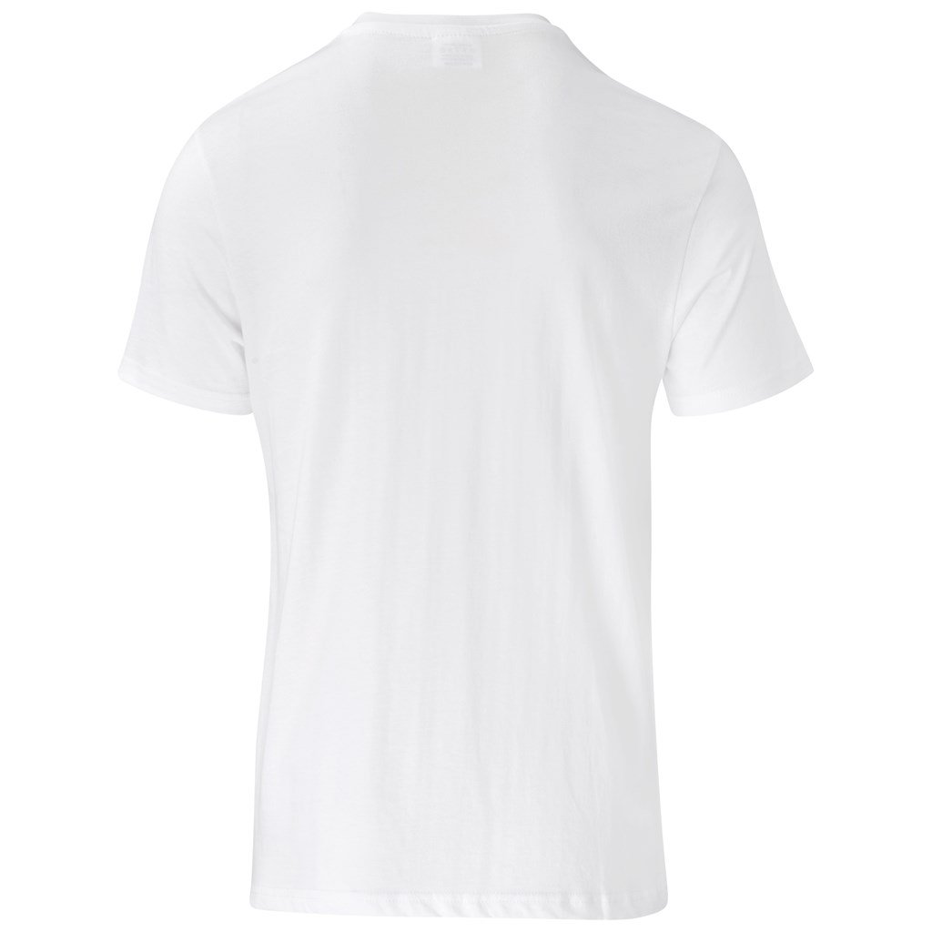 Unisex Super Club 165 T-Shirt