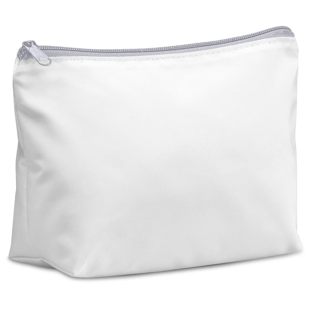 Hoppla Kosi Midi Toiletry Bag