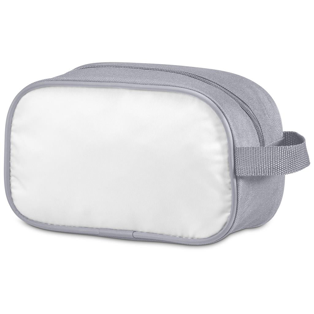 Hoppla Jake Toiletry Bag