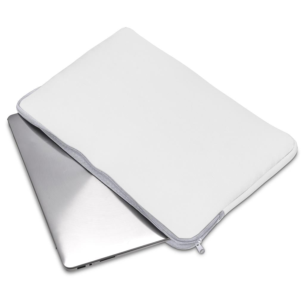 Hoppla 15.6 inch Neoprene Drift Laptop Sleeve