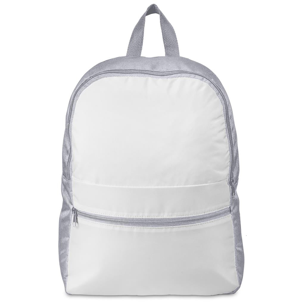 Hoppla Huron Backpack