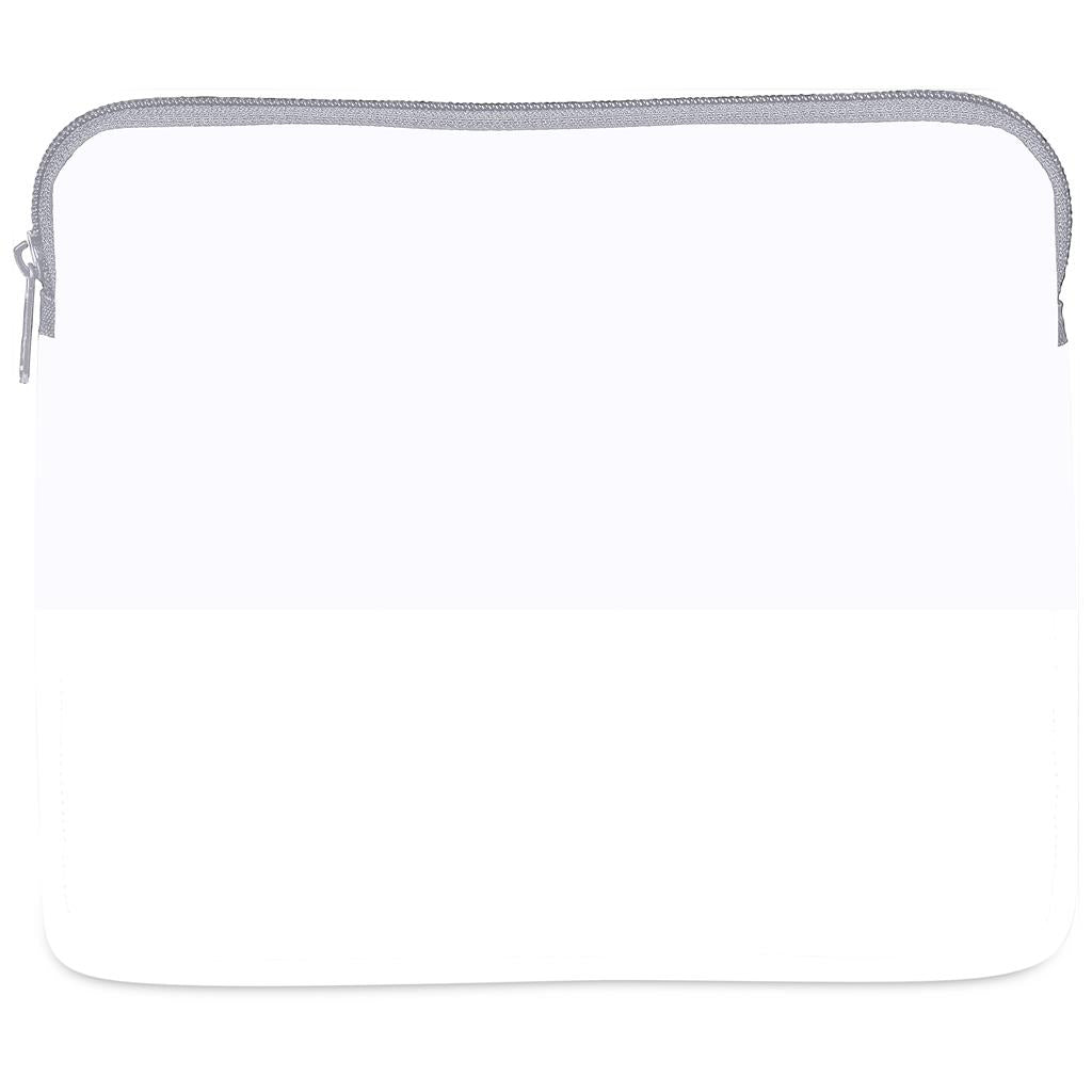 Hoppla Domain 11 inch Neoprene Tablet Sleeve
