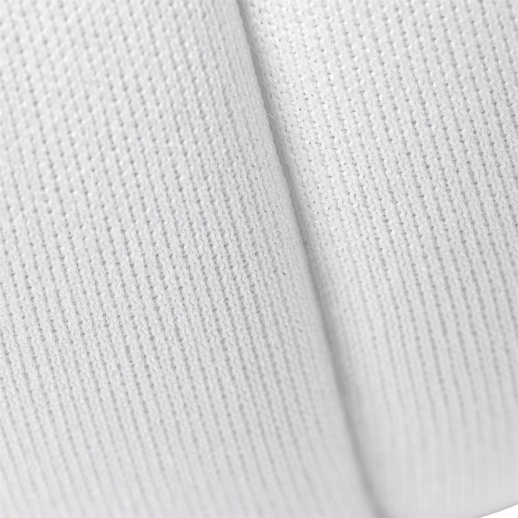 Hoppla Domain 11 inch Neoprene Tablet Sleeve