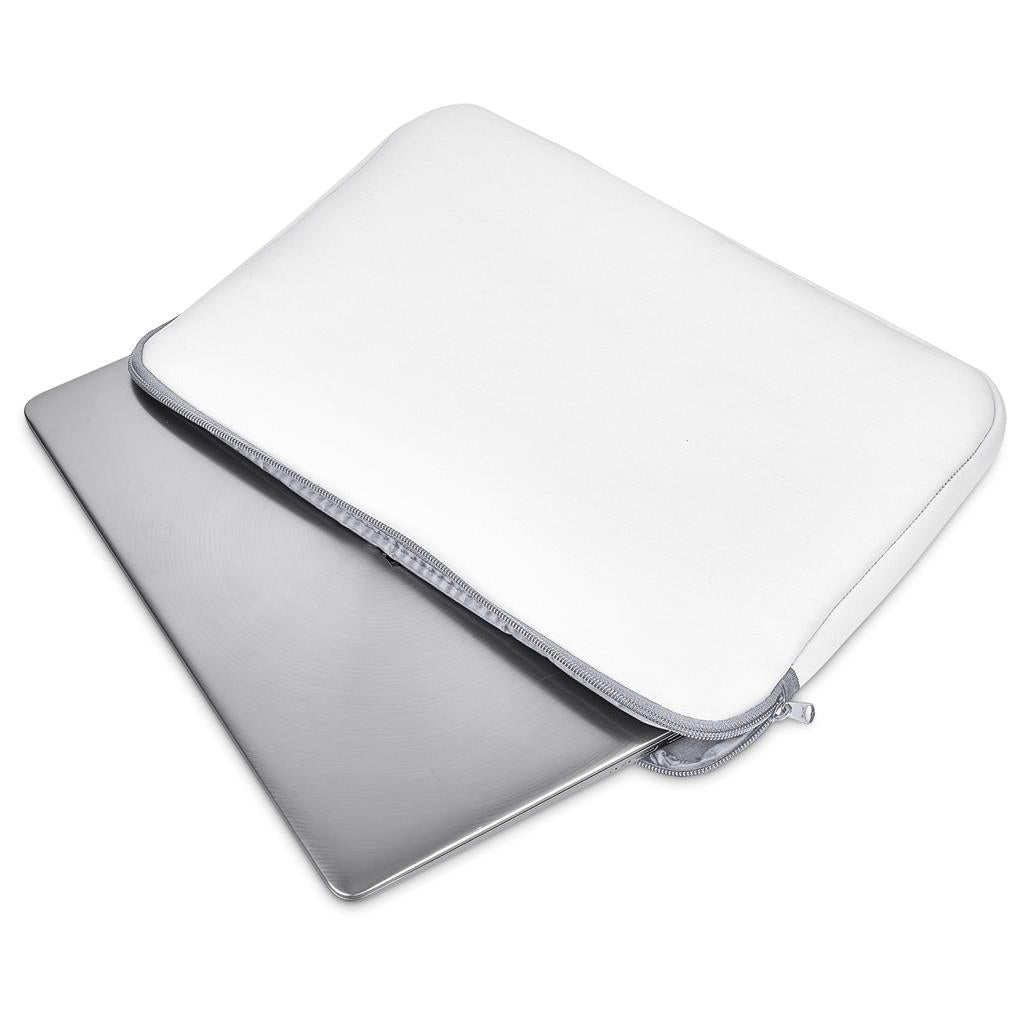 Hoppla Knysna Neoprene 13-inch Laptop Sleeve