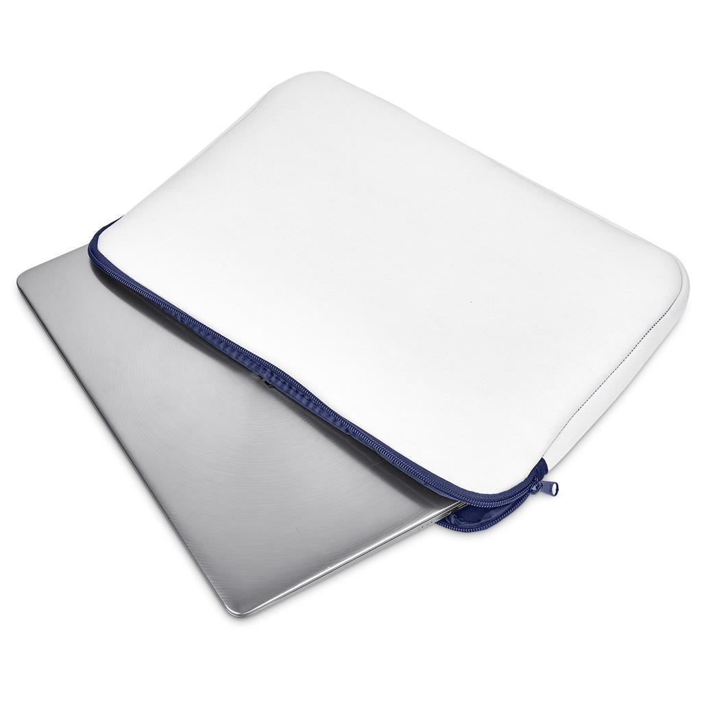 Hoppla Knysna Neoprene 13-inch Laptop Sleeve
