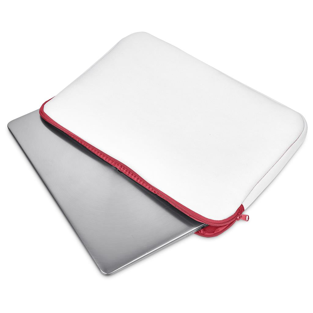 Hoppla Knysna Neoprene 13-inch Laptop Sleeve