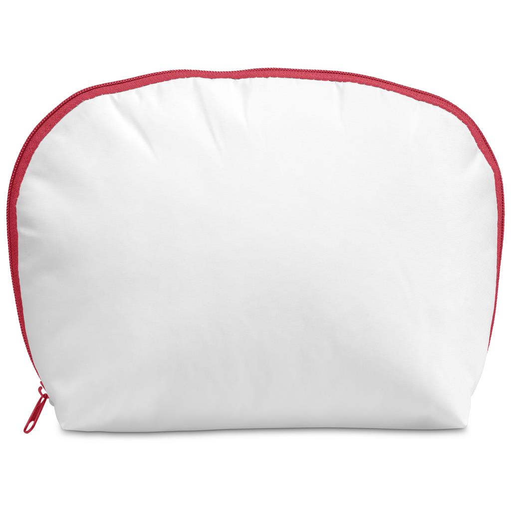 Hoppla Victoria Maxi Cosmetic Bag