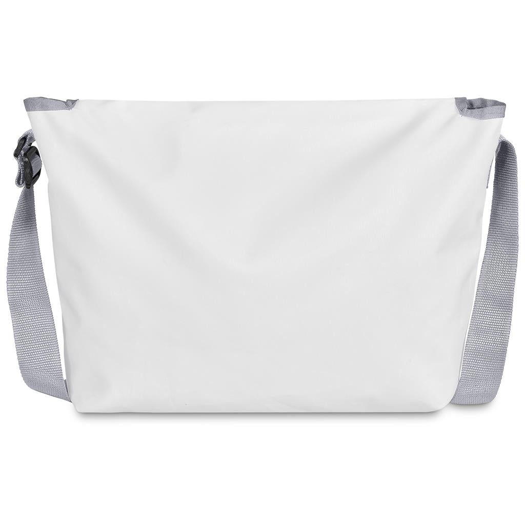 Hoppla Cederberg Conference Bag