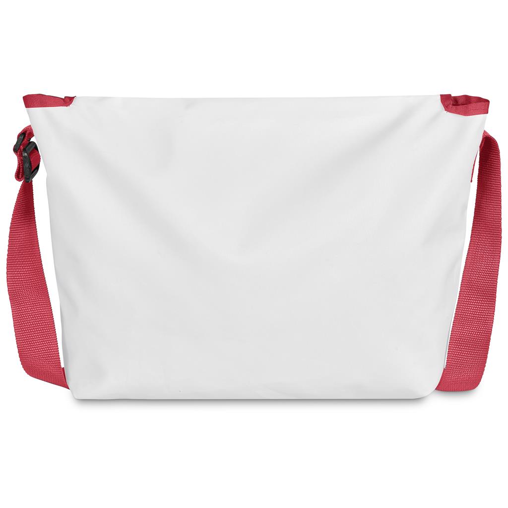 Hoppla Cederberg Conference Bag
