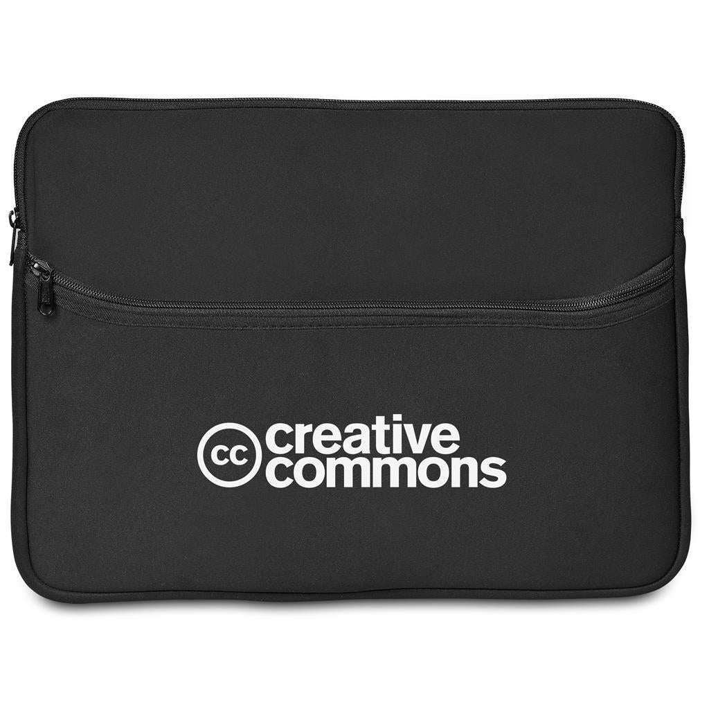Altitude Sisco Neoprene Laptop Sleeve