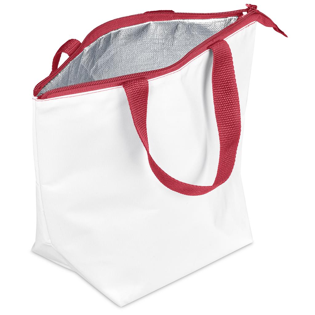 Hoppla Sutherland Lunch Cooler