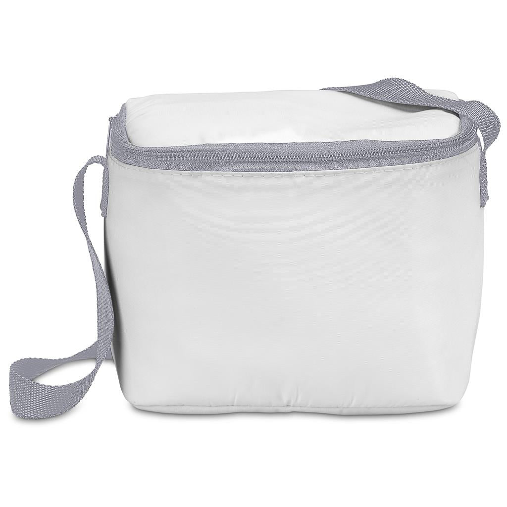 Hoppla Sea Port 6 Can Cooler
