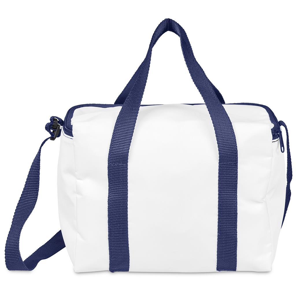 Hoppla Kruger Polyester 12-Can Cooler