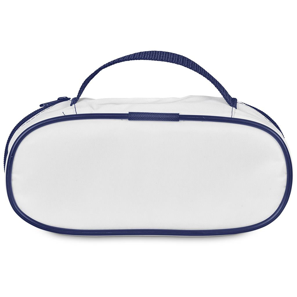 Hoppla Frostmed Medicine Cooler