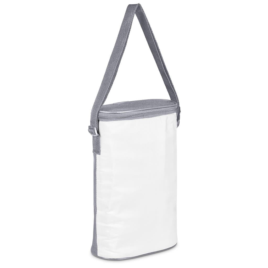 Hoppla Napa Valley Double Wine Cooler