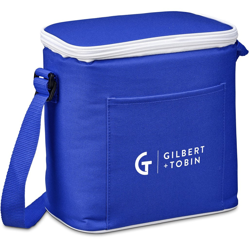 Estonia 12-Can / 6-Bottle Cooler