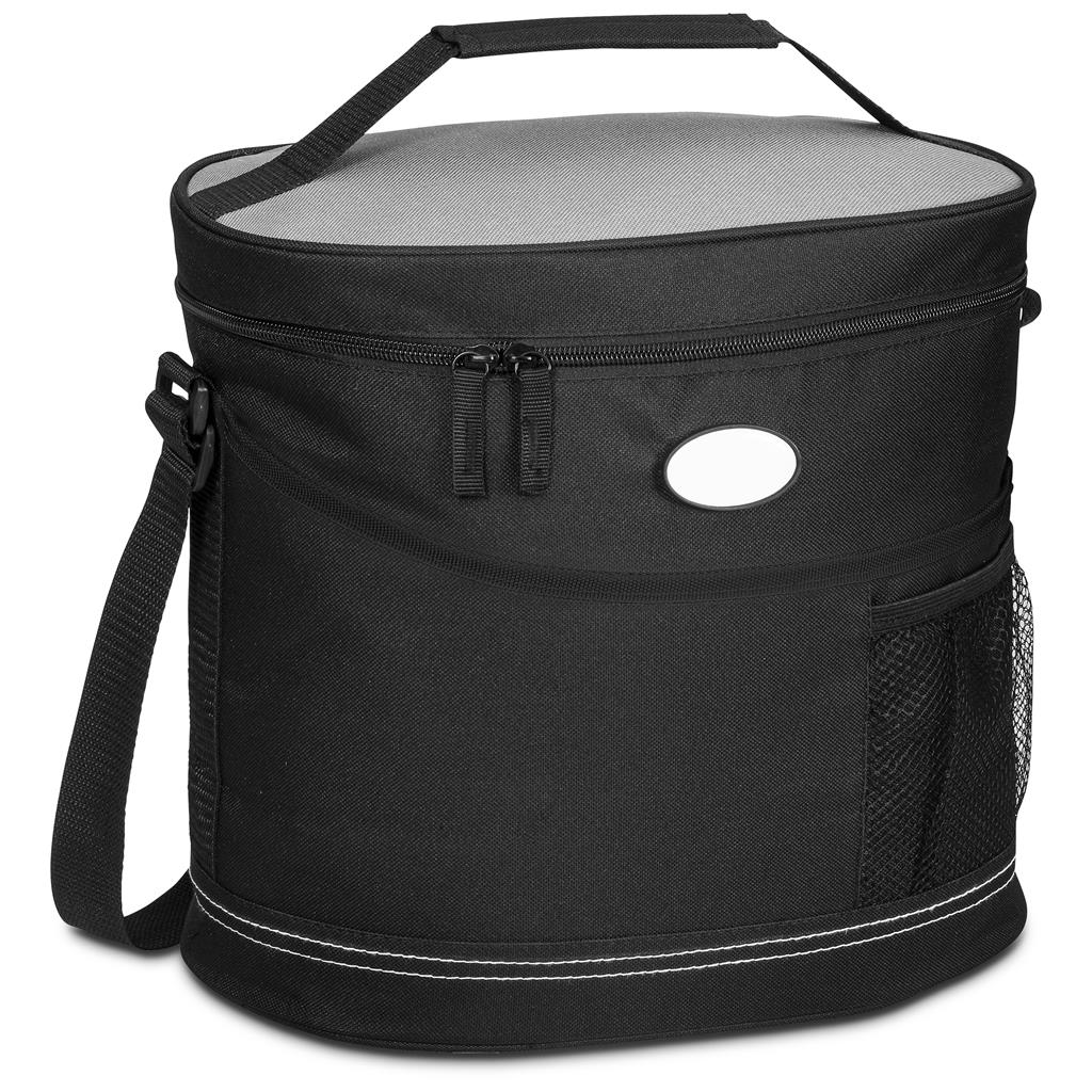 Ovation 16-Can Cooler