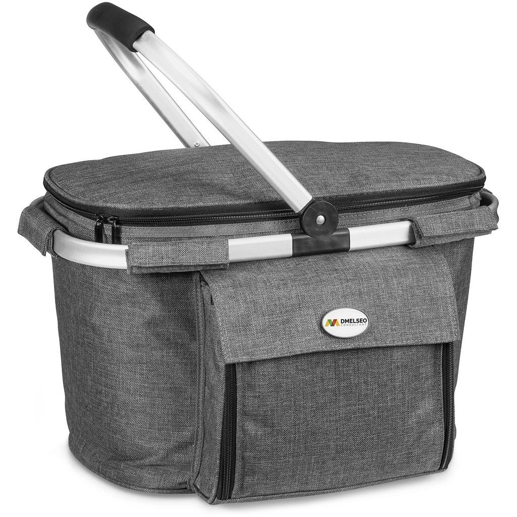 Avenue 2 Person Picnic Cooler