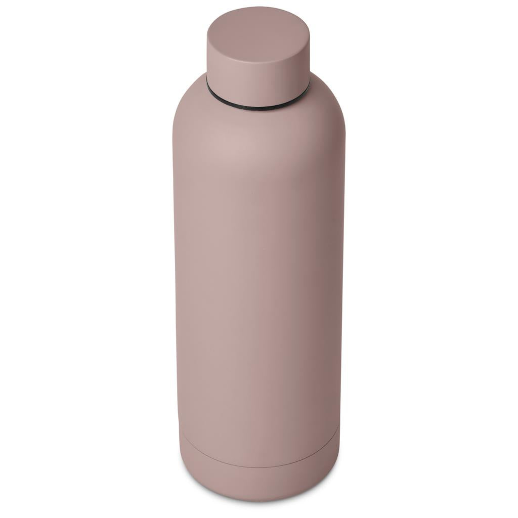 Kooshty Bermuda Recycled Stainless Steel Water Bottle – 800ml