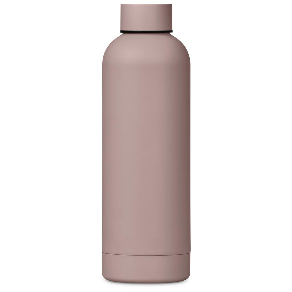 Kooshty Bermuda Recycled Stainless Steel Water Bottle – 800ml