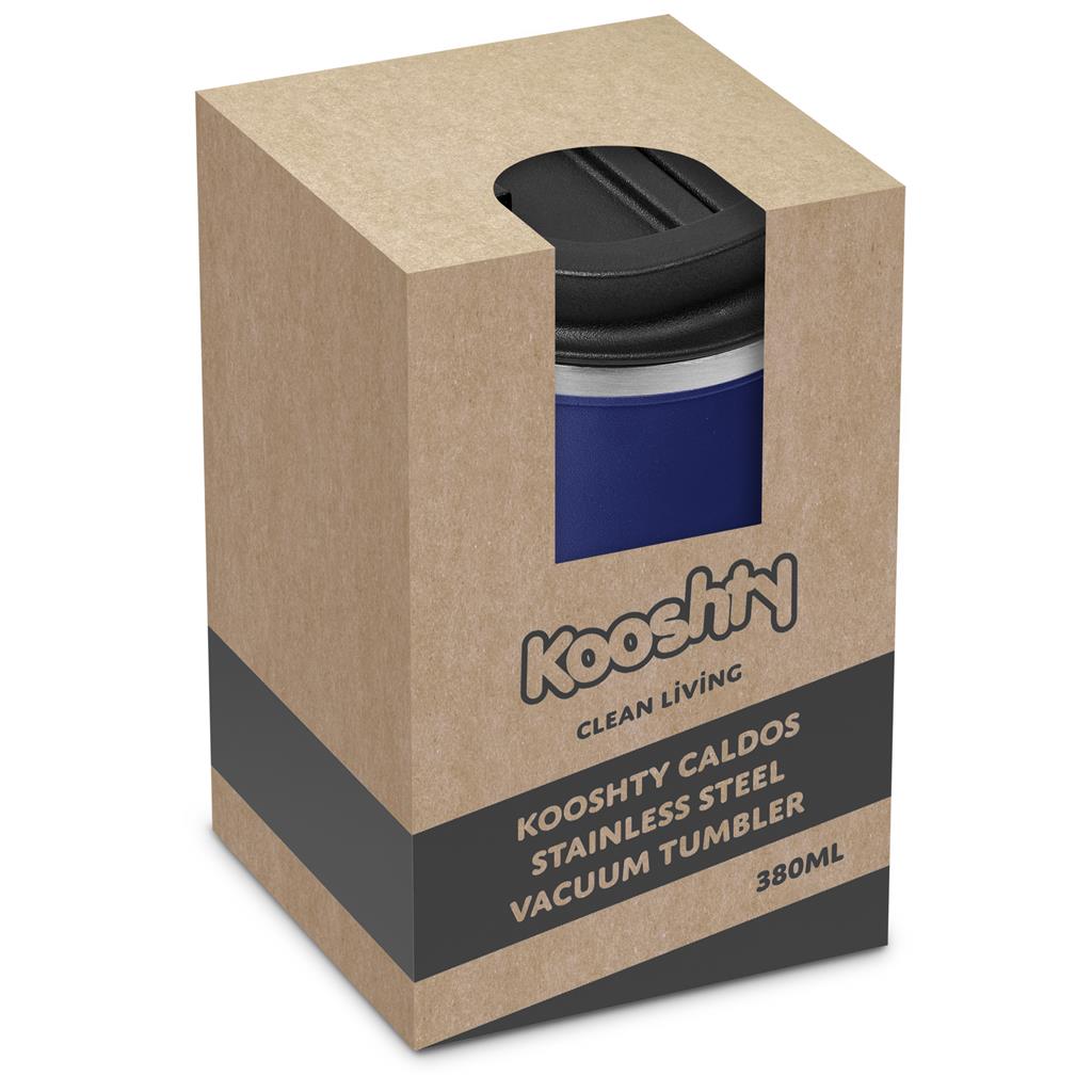 Altitude Caldos Winter Gift Set