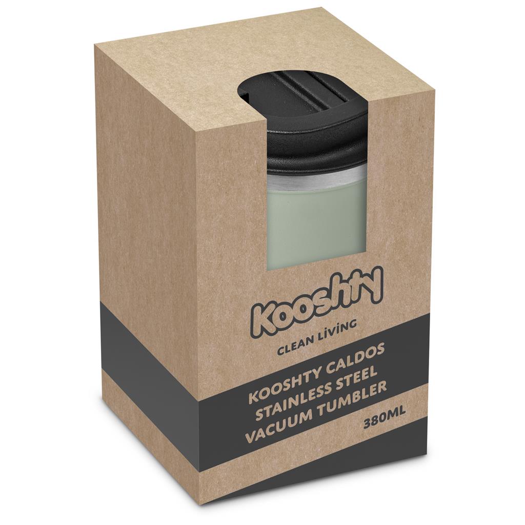 Altitude Caldos Winter Gift Set