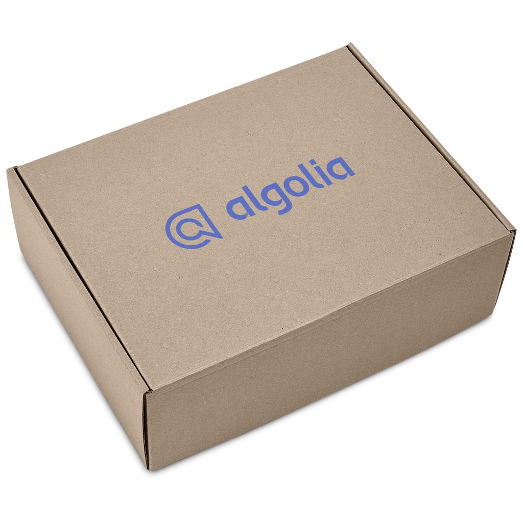 Altitude Altra Winter Gift Set