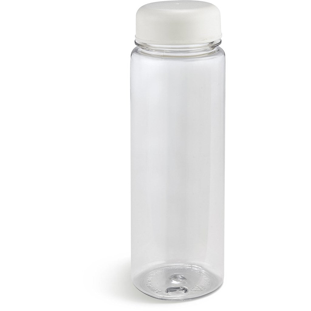 Altitude Stella Plastic Water Bottle - 500ml