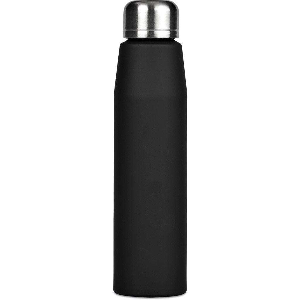 Altitude Lamda Lite Bottle in Bianca Custom Gift Box