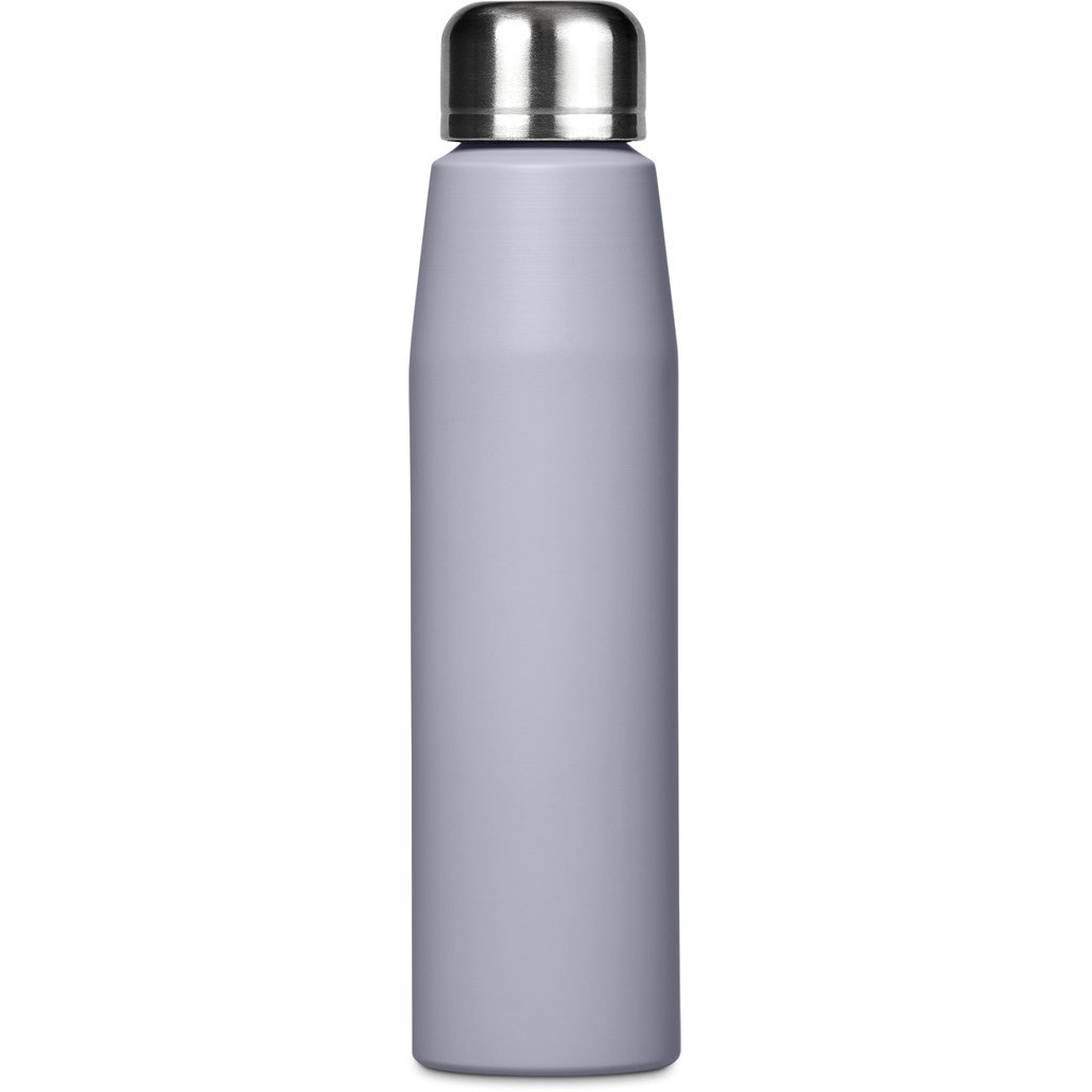 Altitude Lamda Lite Bottle in Bianca Custom Gift Box