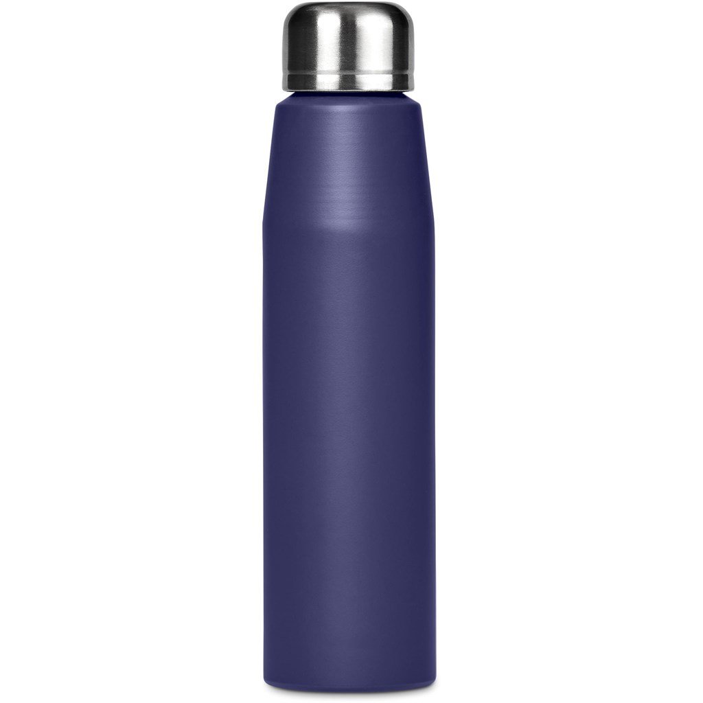 Altitude Lamda Lite Bottle in Bianca Custom Gift Box