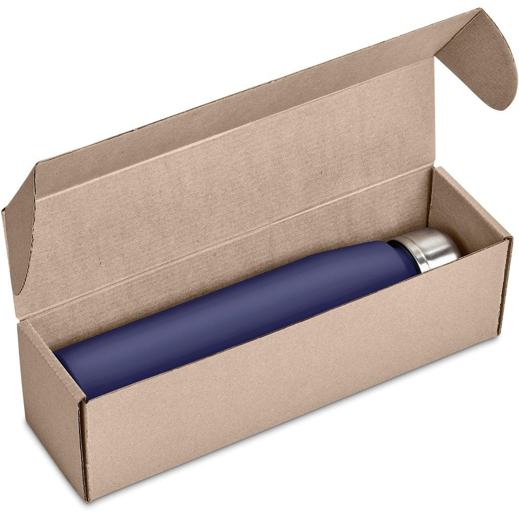 Altitude Lamda Lite Bottle in Bianca Custom Gift Box