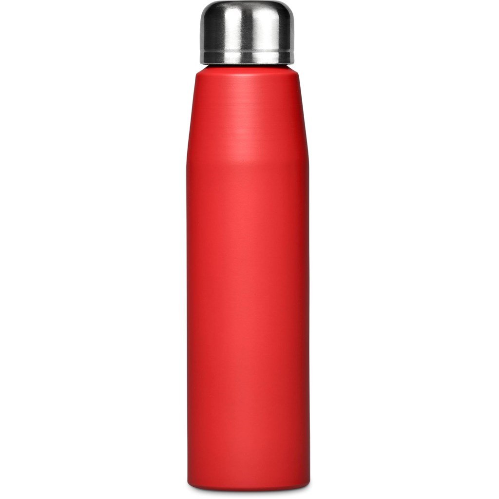 Altitude Lamda Lite Bottle in Bianca Custom Gift Box