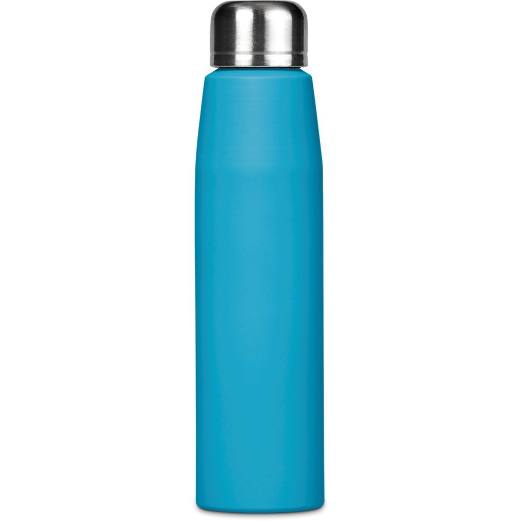 Altitude Lamda Lite Bottle in Bianca Custom Gift Box
