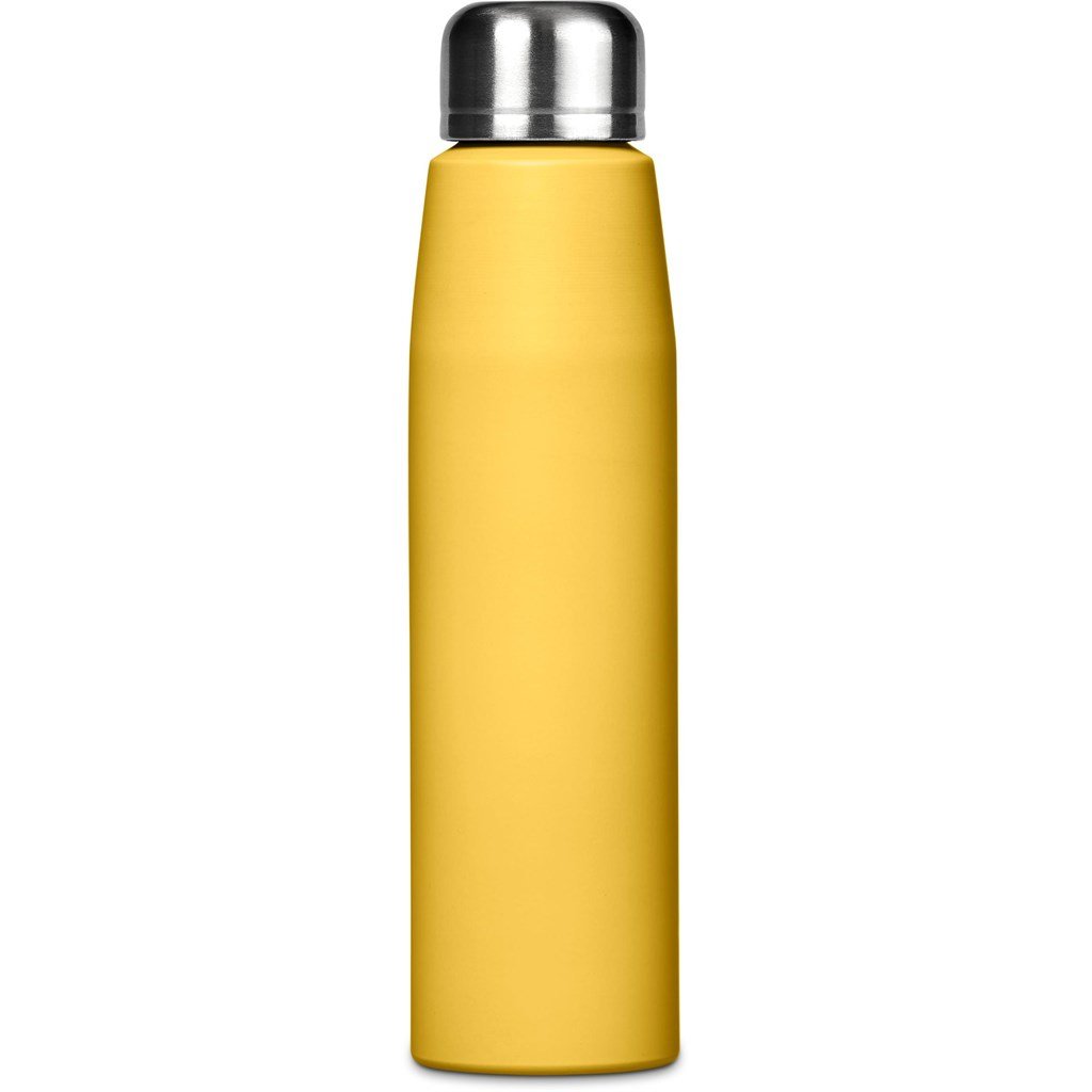 Altitude Lamda Lite Bottle in Bianca Custom Gift Box