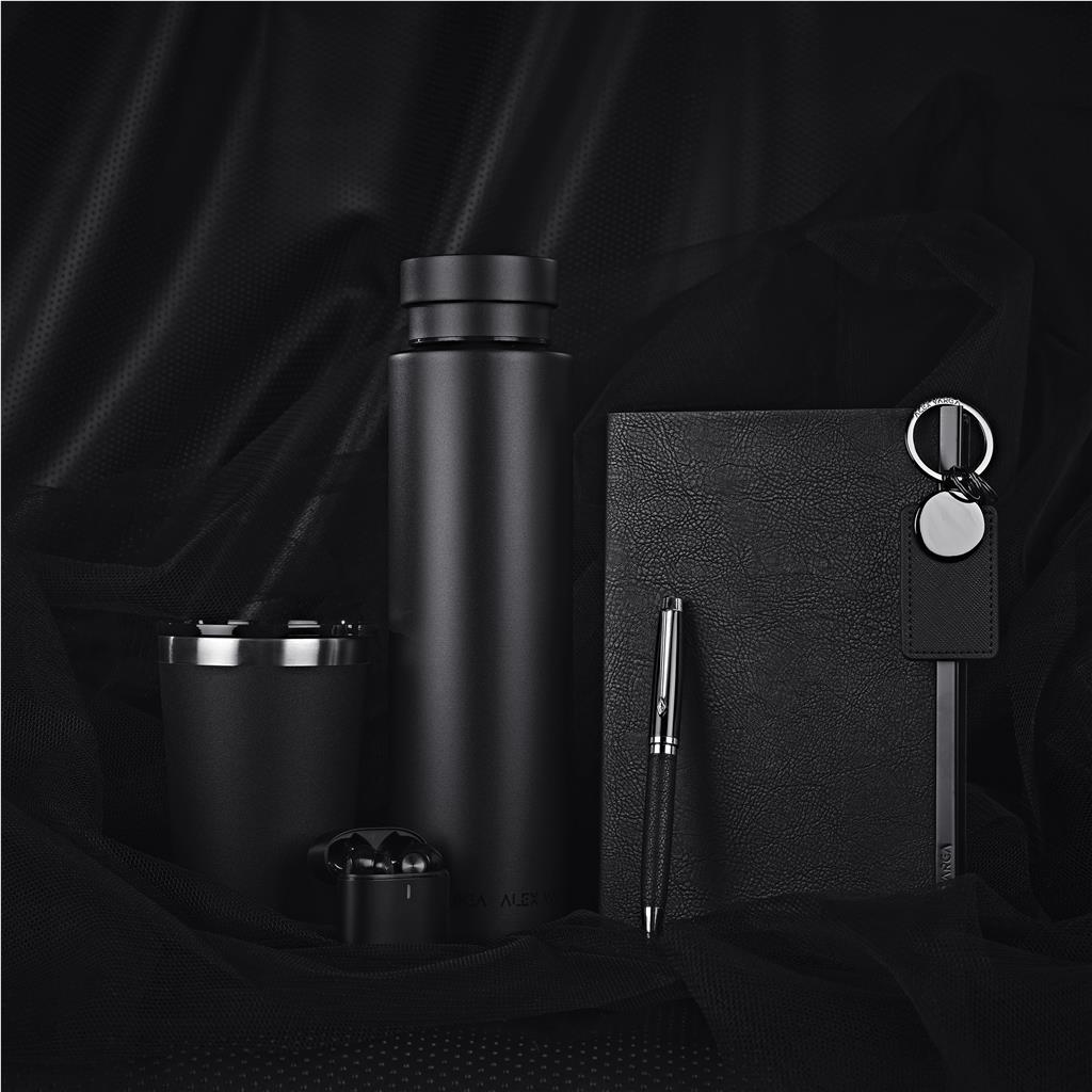 Alex Varga Stovinsci Gift Set
