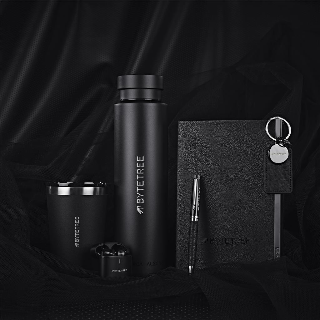 Alex Varga Stovinsci Gift Set