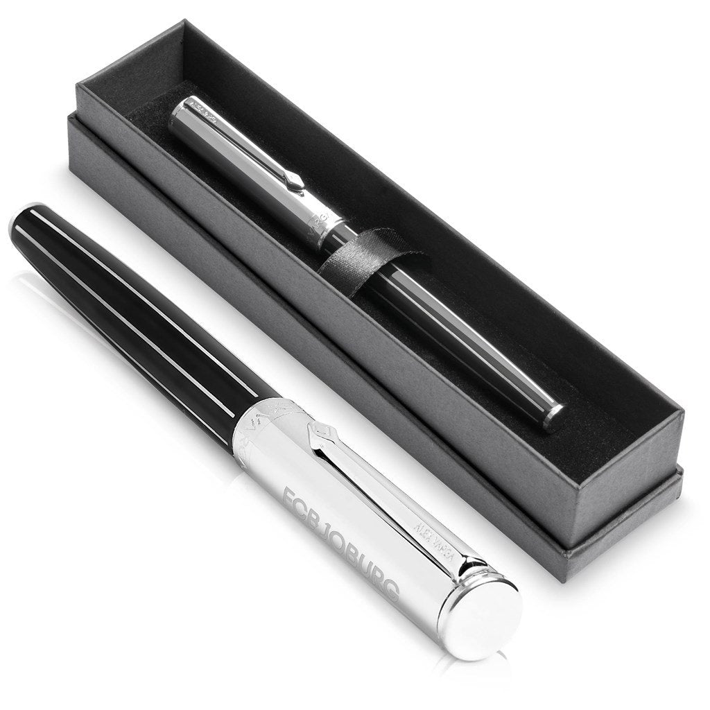 Alex Varga Pandora Rollerball