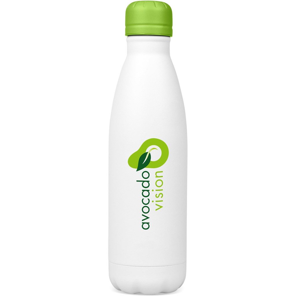 Kooshty Bingo Vacuum Water Bottle – 500ml