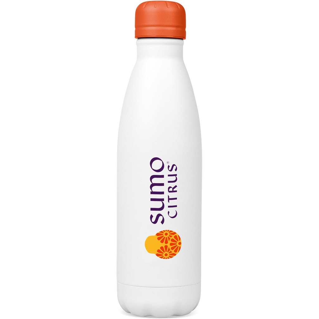 Kooshty Bingo Vacuum Water Bottle – 500ml