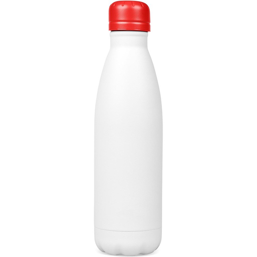 Kooshty Bingo Vacuum Water Bottle – 500ml