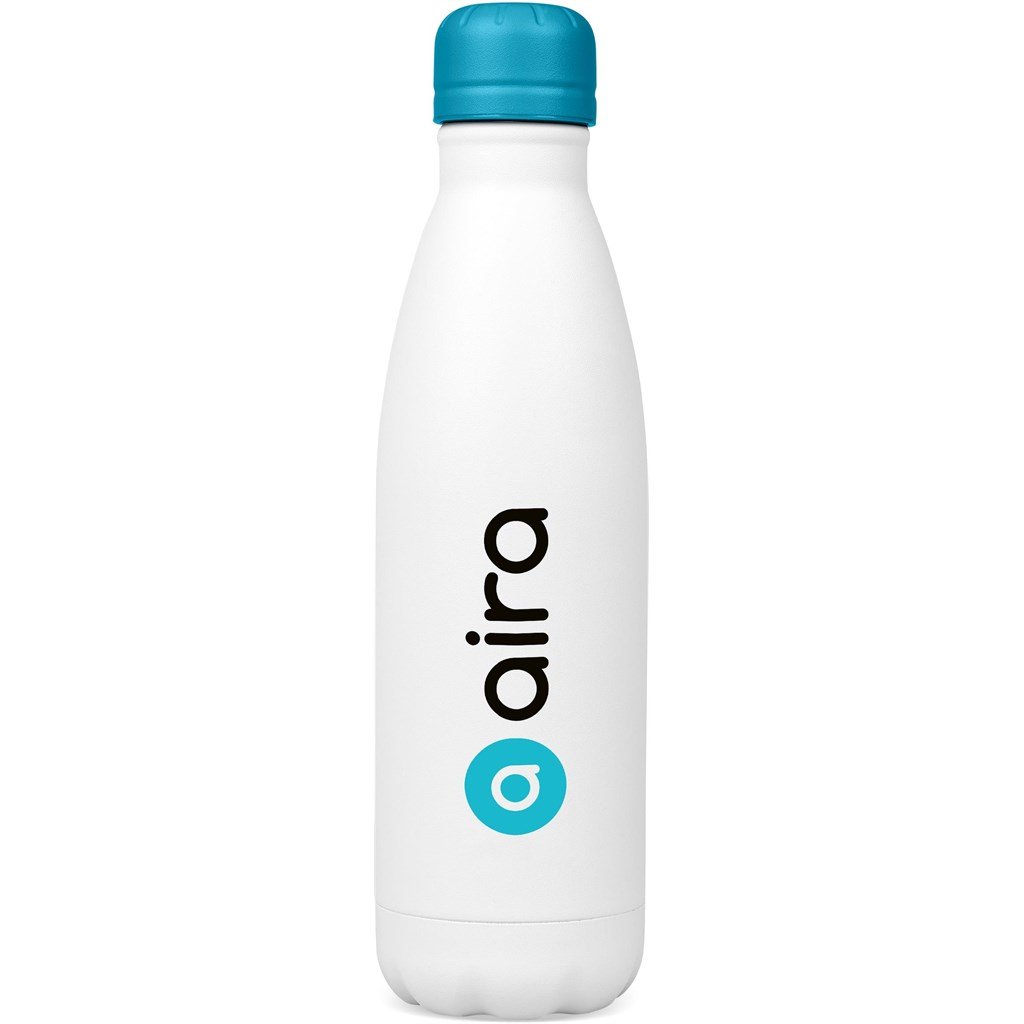 Kooshty Bingo Vacuum Water Bottle – 500ml