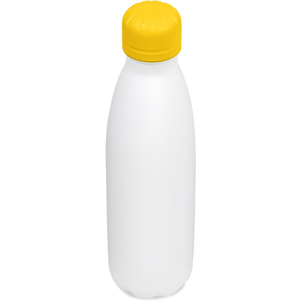 Kooshty Bingo Vacuum Water Bottle – 500ml