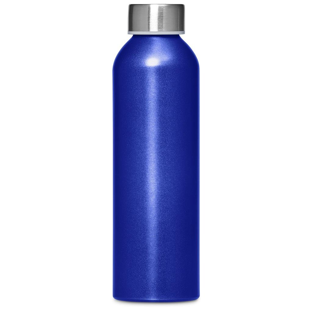 Kooshty Makiki Refreshment Kit